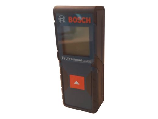 Bosch Glm30