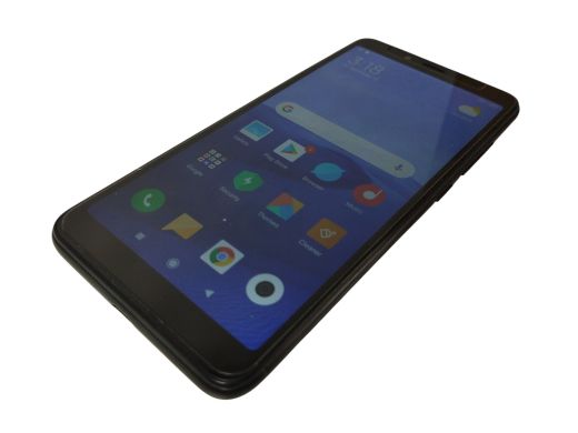 Xiaomi 6A 16 gb