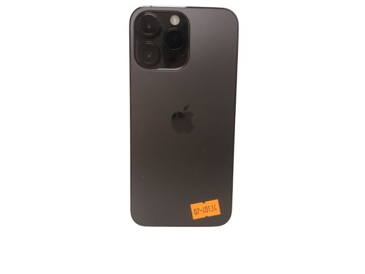 Apple iPhone 14 Pro Max 128 gb