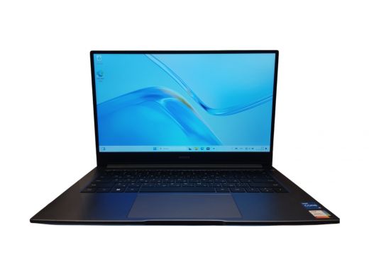 Honor Magic Book X14 512 gb