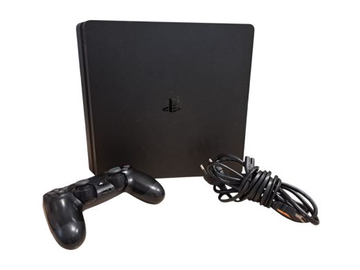 Sony Playstation 4 Slim