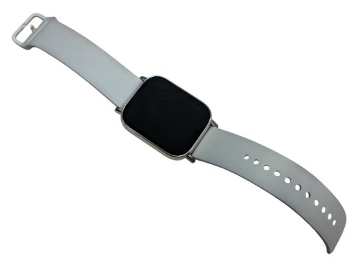 Xiaomi Redmi Watch 5 Lite
