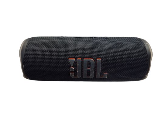 JBL Flip 6 