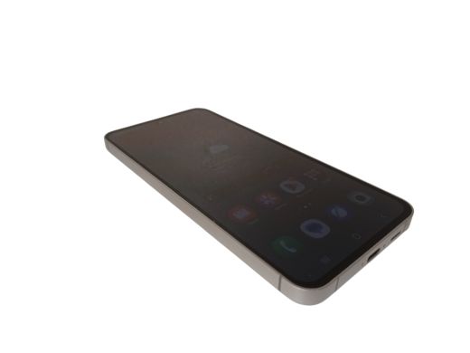 Samsung Galaxy S24 Fe  128 gb