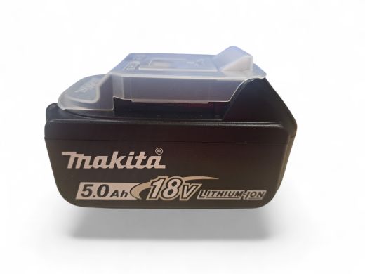 Makita Bl1850B