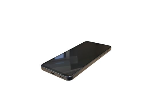 Samsung Galaxy A16 Sm-A165F 128 gb