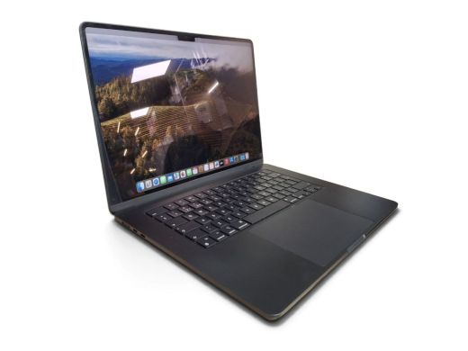 Apple Macbook Air A3114 256 gb