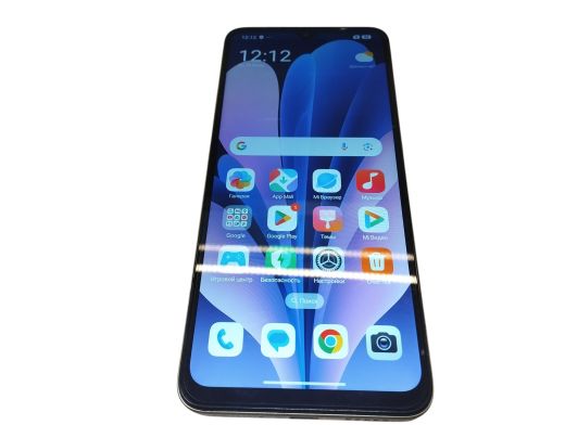 Xiaomi Redmi 14C 128 gb