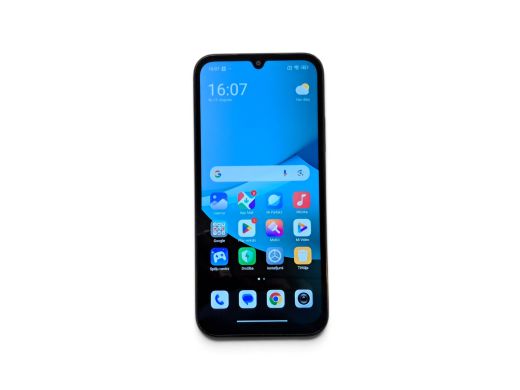 Xiaomi Redmi 15C 128 gb