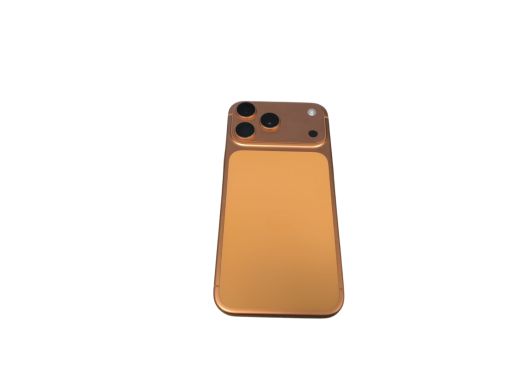 Apple iPhone 17 Pro Max 256 gb