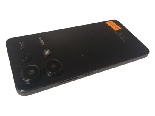 Xiaomi Note 13 256 gb