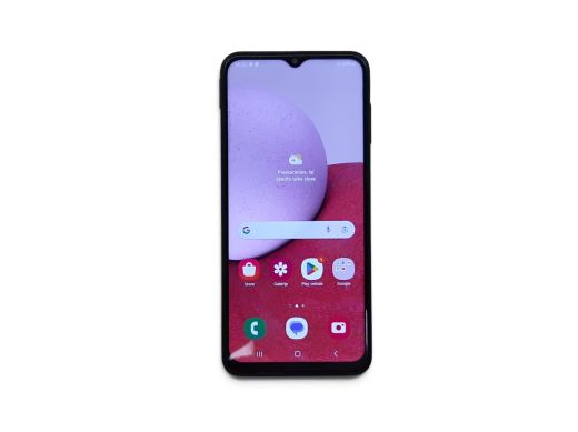 Samsung A13(Sm-A135F) 32 gb