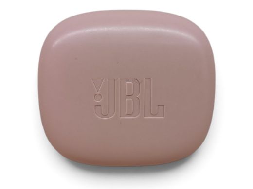 JBL Vibe300Tws