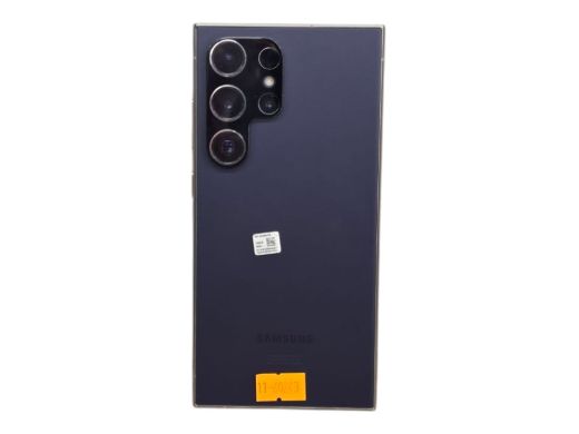 Samsung S24 Ultra 256 gb