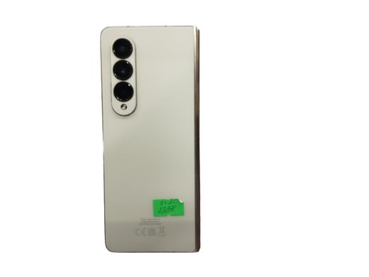 Samsung Z Fold 4 512