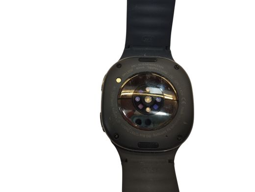 Samsung Galaxy Watch 8