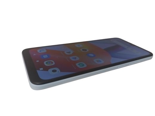 Xiaomi A2 32 gb