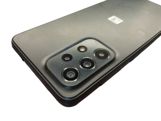 Samsung Galaxy A33 5G 128 Gb