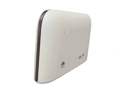 Huawei B715C-23C
