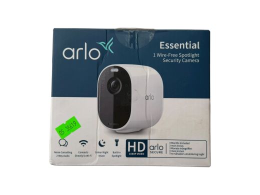 Arlo VMC2030 