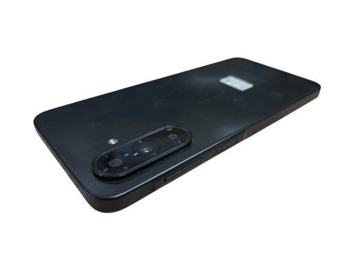 Samsung Galaxy A17 128 gb