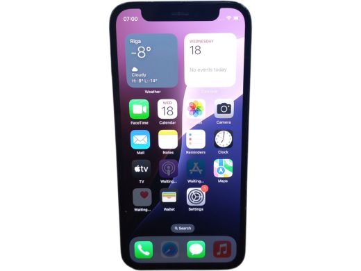 Apple iPhone 12 Mini 64 gb