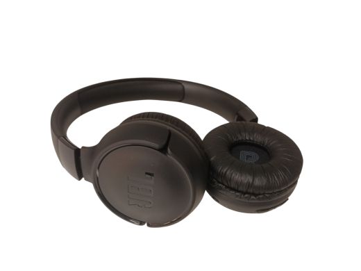 JBL Tune 520Bt
