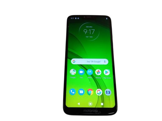 Motorola Moto G7 64 gb