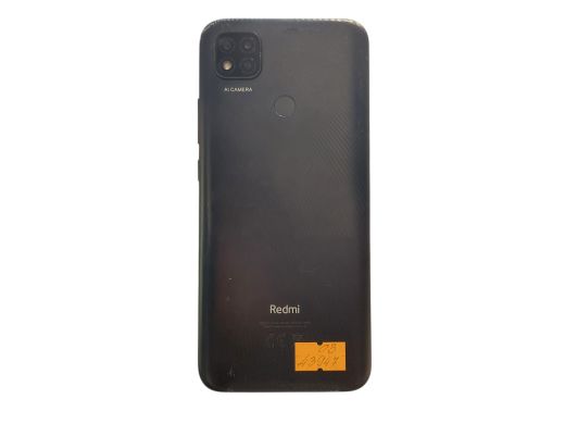 Xiaomi Redmi 9C NFC 64 gb