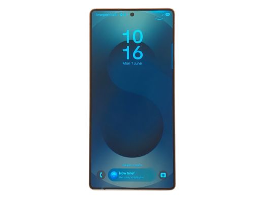 Samsung S25 Ultra 256 gb
