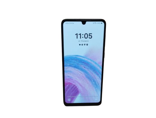 Samsung A33 5G 128 gb