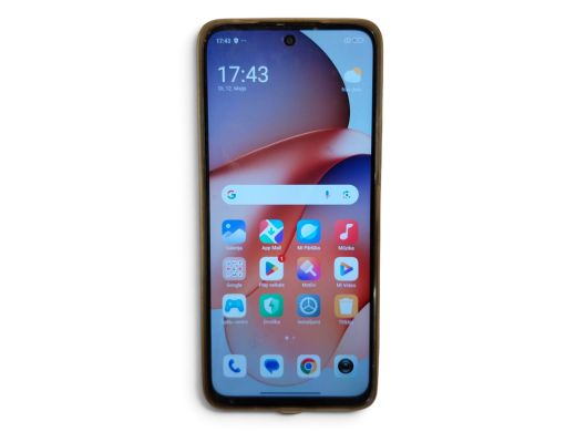 Xiaomi 12C 128 gb
