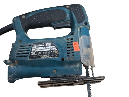 Makita 4327 