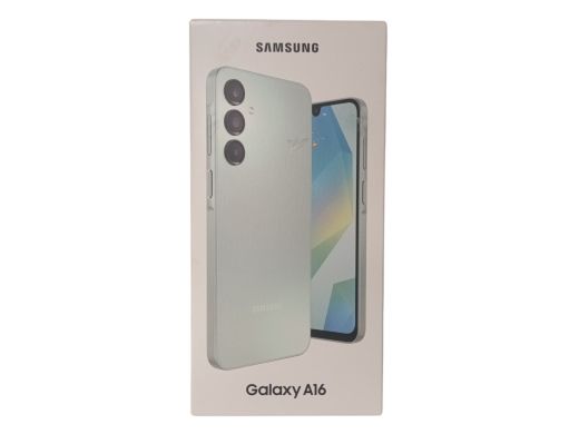 Samsung A16 128 gb