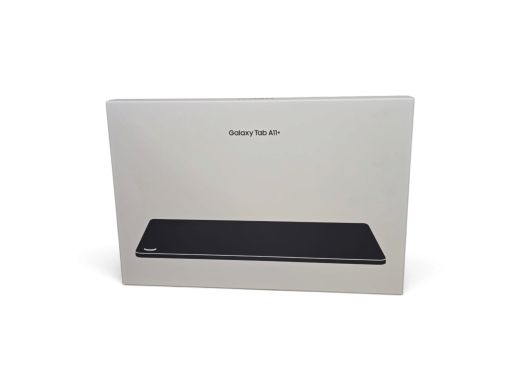Samsung Galalxy Tab A11+ 5G