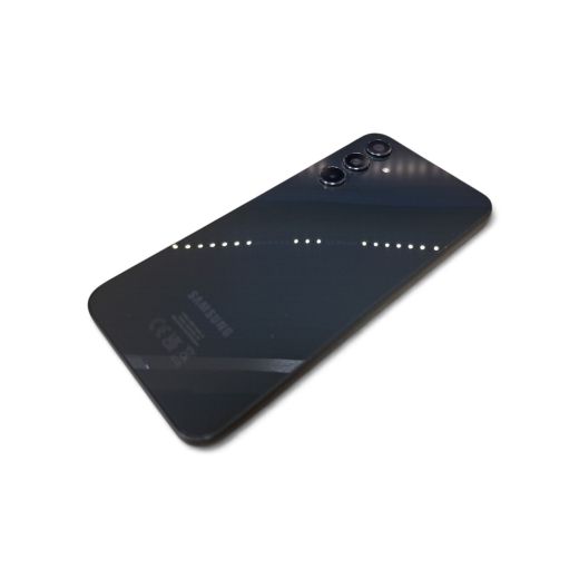 Samsung A54 Galaxy 256 gb