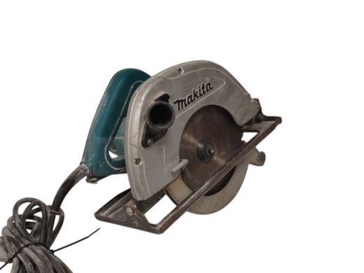 Makita 5704R
