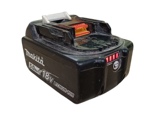 Makita Bl1850B