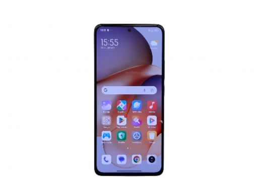 Xiaomi Redmi Note 13 128 gb