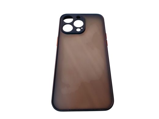 Apple iPhone 15 Pro Max 256 gb