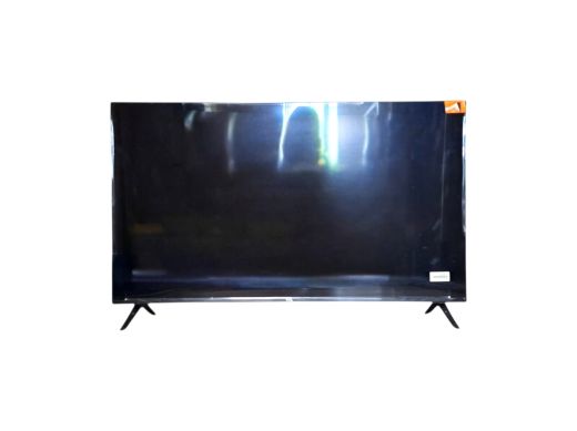 TCL 40S5400A
