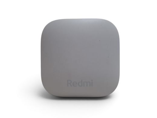 Xiaomi Redmi Buds 6 Active