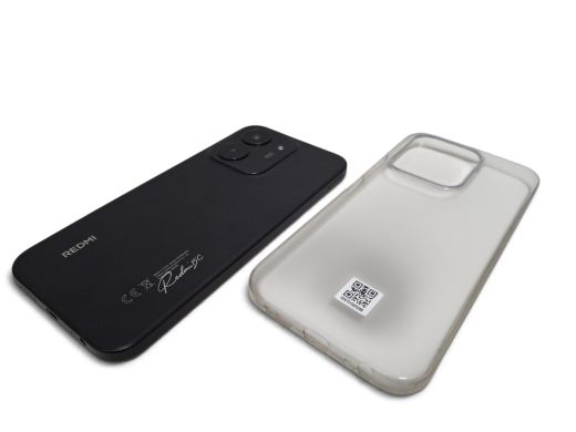 Xiaomi Redmi 15C 128 gb
