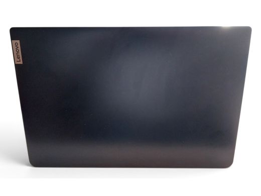 Lenovo Ideapad 1I 82V6 128 gb