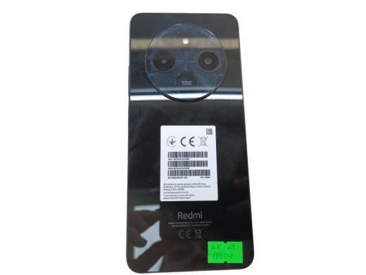 Xiaomi 14C 2409BRN2CY 128 Gb