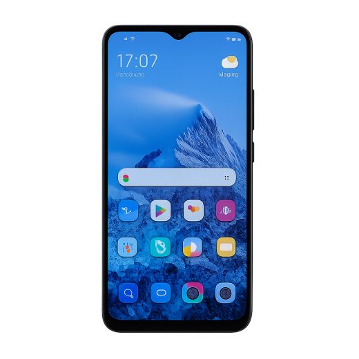 Xiaomi Redmi Note 8 Pro 128