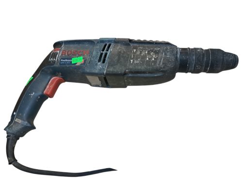 Bosch Gbh 2-26 F