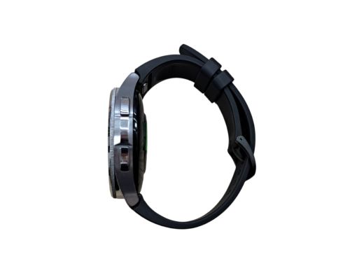 Samsung Galaxy Watch 6