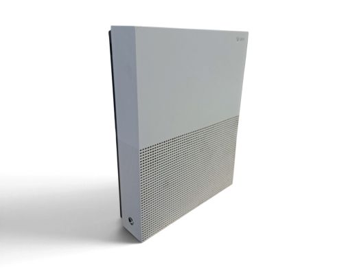 xbox One S 1024 gb