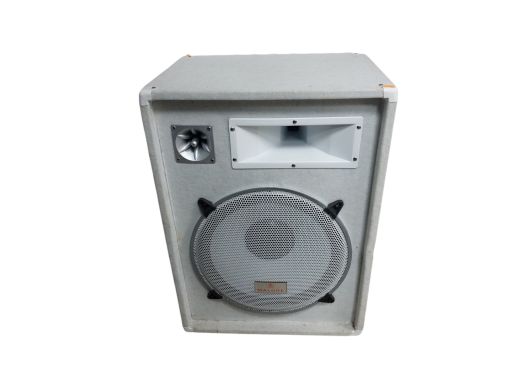 Malone Electronic.star 800W